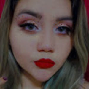 Meet your Posher, Odeimi